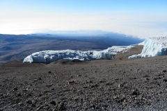Kilimanjaro