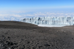 Kilimanjaro