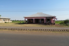 Tarangire