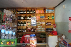Tarangire