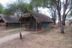 Tarangire